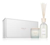Culti Milano Mediterranea Gift Box Coffret cadeau