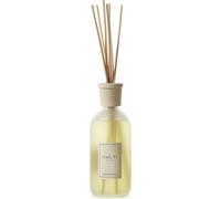 Culti Milano Mediterranea | Stile | Diffuseur 500 ml