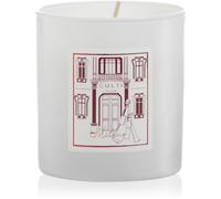 Culti Milano Milano bougie parfumée 270 g