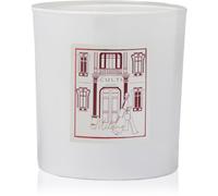 Culti Milano Milano bougie parfumée 550 g