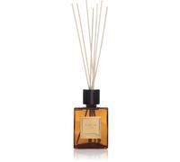 Culti Milano Noor Obscura diffuseur d'huiles essentielles avec recharge 1000 ml