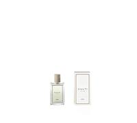 Culti Milano Parfum d'ambiance en spray de 100 ml Parfum lympa, au cassis blanc et bois de cèdre. Diffuseur pour la maison.
