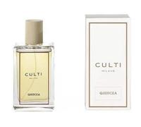 Culti Spray Culti Vaporisateur Linfa Vaporisateur d'ambiance 100ml 100 ml