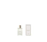 Culti Milano Parfum d'ambiance en spray de 100 ml Parfum Thé Sencha et Bois de Gayac. Diffuseur pour la maison.