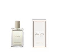 Culti Milano Parfum D'Ambiance Méditerranéen 100 Ml