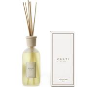 Culti Stile Mountain diffuseur d'huiles essentielles avec recharge 500 ml