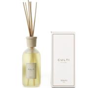 Culti Milano Parfum d'intérieur Stile Classic Tessuto 0,5 Lt