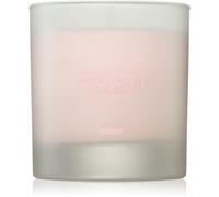 Culti Milano Pastel Rosae bougie parfumée 270 g