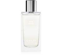 Culti Milano Pepe Raro Aquae di Profumo Eau de Toilette mixte 100 ml