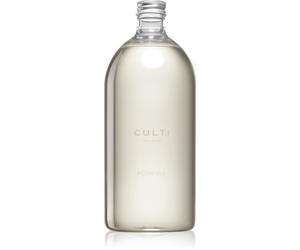 Culti Milano Refill Ficum Blue diffuseur d'huiles essentielles Recharge 1000 ml