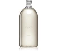 Culti Milano Refill Gratia recharge pour diffuseur d'huiles essentielles 1000 ml