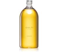 Culti Milano Refill Quercera recharge pour diffuseur d'huiles essentielles 1000 ml