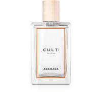 Culti Milano Spray Aramara parfum d'ambiance 100 ml