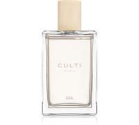 Culti Spray Stile Classic Era Parfum d'intérieur en spray
