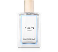 Culti Milano Spray Mareminerale parfum d'ambiance 100 ml