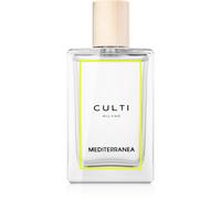 Culti Milano Spray Mediterranea parfum d'ambiance 100 ml