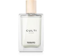 Culti Milano Spray Tessuto parfum d'ambiance 100 ml