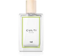 Culti Milano Spray Thé parfum d'ambiance 100 ml
