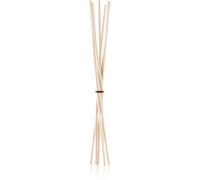 Culti Milano Sticks Stile bâtons de recharge pour diffuseur d'huiles essentielles 250 ml Diffuser 27.5 cm