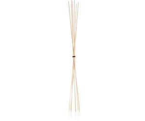 Culti Milano Sticks Stile bâtons de recharge pour diffuseur d'huiles essentielles 500 ml Diffuser 34 cm