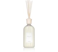 Culti Milano Stile Aramara diffuseur d'huiles essentielles 1000 ml
