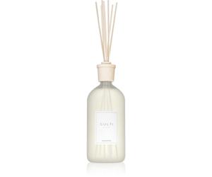 Culti Milano Stile Aramara diffuseur d'huiles essentielles 1000 ml