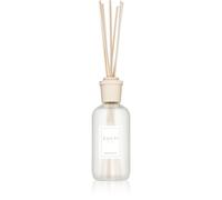 Culti Milano Stile Aramara diffuseur d'huiles essentielles 250 ml