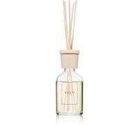 Culti Milano Stile Bianco D'Oud diffuseur d'huiles essentielles avec recharge 100 ml