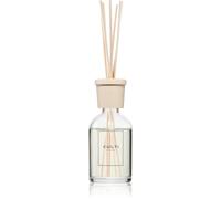 Culti Milano Stile Damasque diffuseur d'huiles essentielles 100 ml