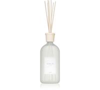 Culti Milano Stile Gratia diffuseur d'huiles essentielles 1000 ml