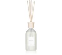 Culti Milano Stile Gratia diffuseur d'huiles essentielles 500 ml
