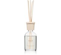 Culti Milano Stile Mediterranea diffuseur d'huiles essentielles 100 ml