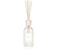 Culti Milano Stile Mediterranea diffuseur d'huiles essentielles 500 ml