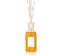 Culti Milano Stile Quercea diffuseur d'huiles essentielles 500 ml