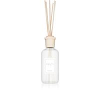 Culti Milano Stile Tessuto diffuseur d'huiles essentielles 250 ml