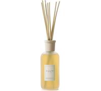 Culti Milano | Style méditerranéen | Diffuseur 250 ml