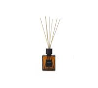 Culti Milano Thé | Décor | Diffuseur 1000 ml