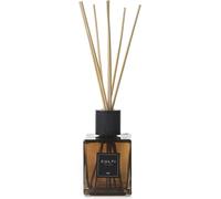 Culti Milano Thé | Décor | Diffuseur 500 ml