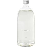 Culti Milano Thé | Recharge 1000 ml