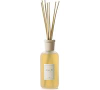 Culti Milano Thé | Style | Diffuseur 250 ml