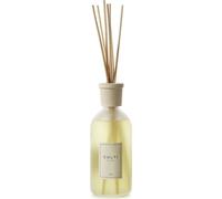 Culti Stile Thé diffuseur d'huiles essentielles avec recharge 500 ml