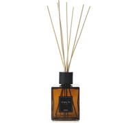 Culti Decor Tessuto diffuseur d'huiles essentielles avec recharge 1000 ml
