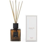 Culti Milano Tissu | Décor | Diffuseur 250 ml