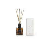 Culti Milano Tissu | Décor | Diffuseur 500 ml