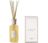 Culti Milano Tissu | Style | Diffuseur 250 ml