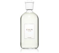 Culti Milano White Label Aramara diffuseur d'huiles essentielles 1000 ml