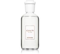 Culti Milano White Label Aramara diffuseur d'huiles essentielles 250 ml