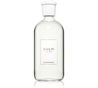 Culti Milano White Label Mareminerale diffuseur d'huiles essentielles 1000 ml