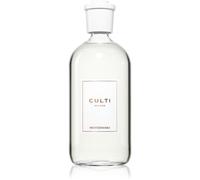 Culti Milano White Label Mediterranea diffuseur d'huiles essentielles 1000 ml