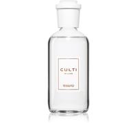 Culti Milano White Label Tessuto diffuseur d'huiles essentielles 500 ml